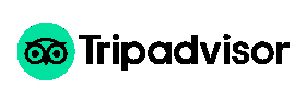 Tripadvisor.com