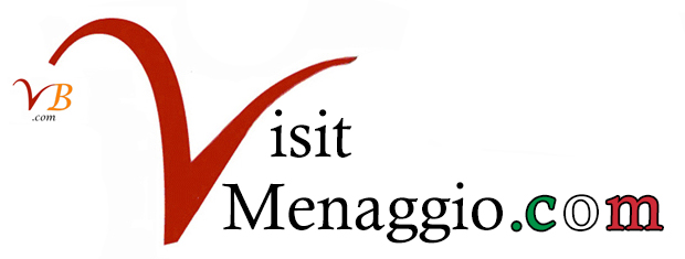 Visit Menaggio