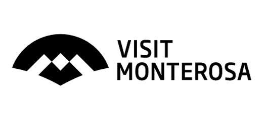 Visit Monterosa.com