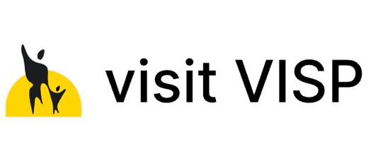 Visit Visp.ch
